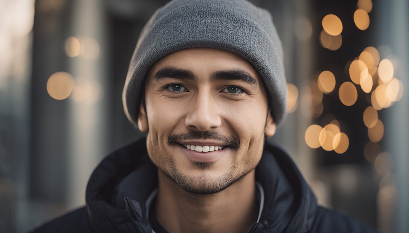 Featured on CRNs  Solution Provider List